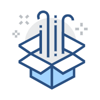 全球現貨 一站配齊